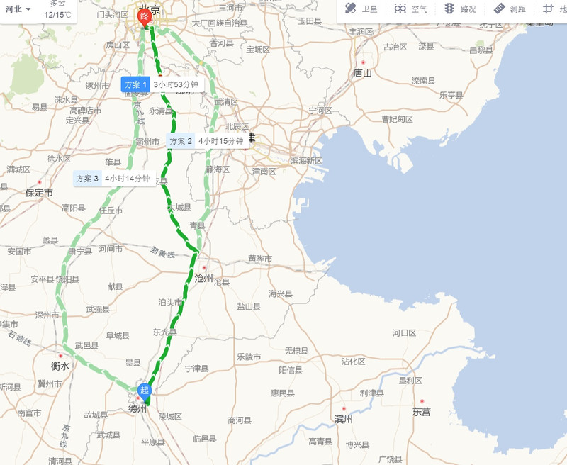 至鲁西自驾游 - 台儿庄区游记攻略【携程攻略】
