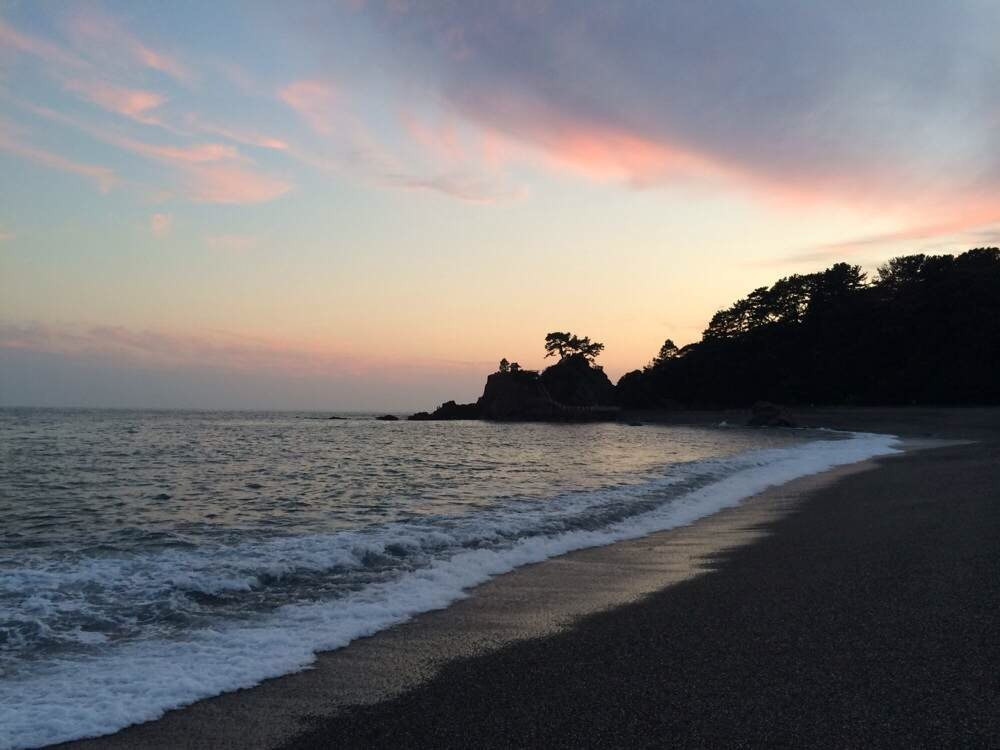 高知市