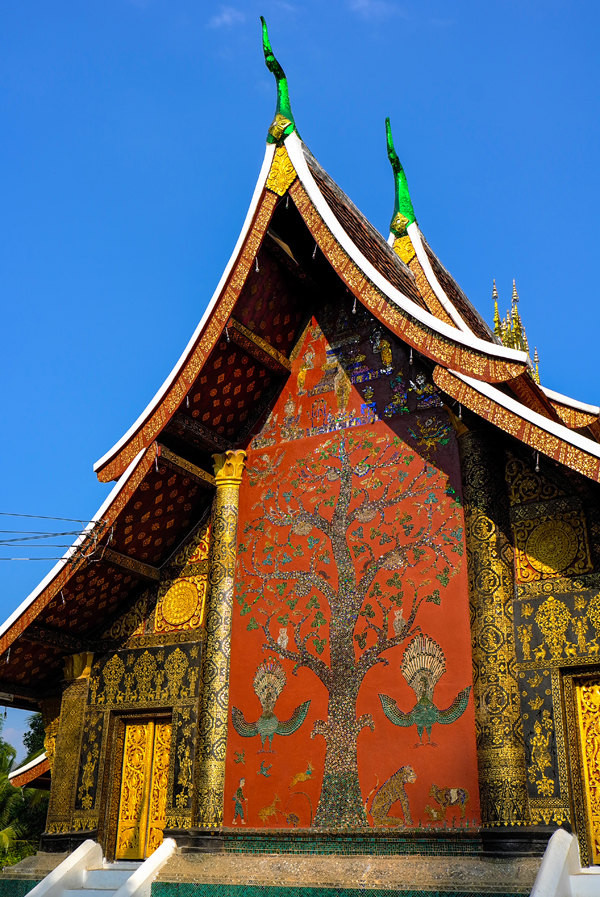 香通寺