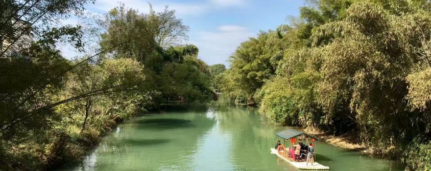 2018恭城旅游攻略,自助游\/自驾\/出游\/自由行\/游