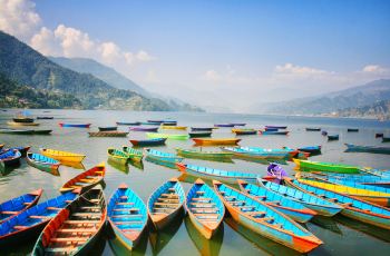 1005070000002ofqz8E4E_C_350_230.jpg