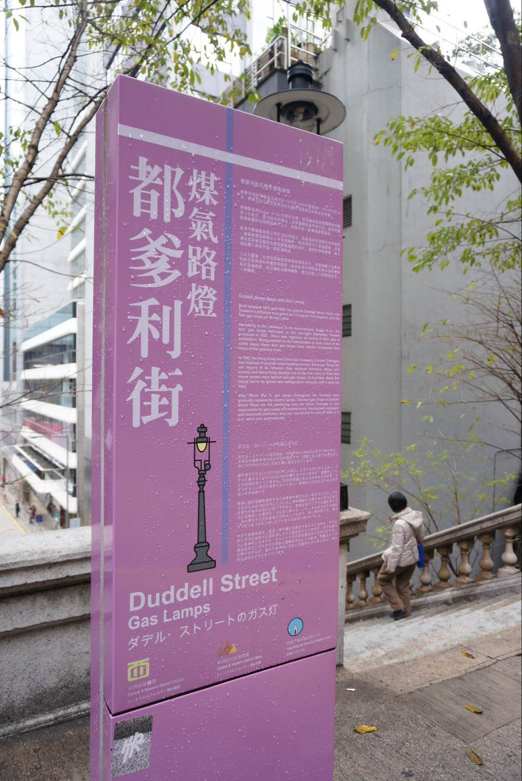 港澳在暴走中体验生活