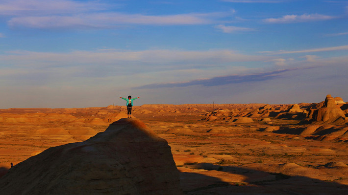 掀起了你的盖头来