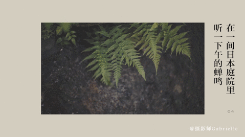 学生党福音!赴日本不用提供财产证明啦