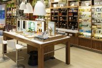 德累斯顿购物攻略,德累斯顿购物清单\/指南,旅游