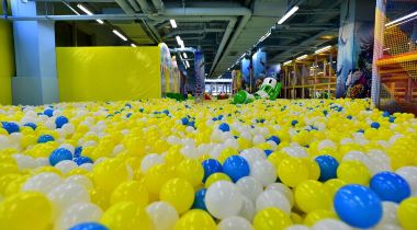 北京稻香湖景酒店1晚+东方苑自助早餐+大美儿