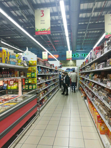 神圣又魅惑~以色列自游人