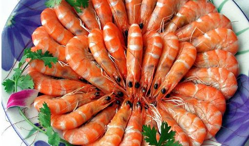 【携程美食林】珠海大海虾哪里吃,珠海哪家大海虾好吃,珠海大海虾餐馆推荐