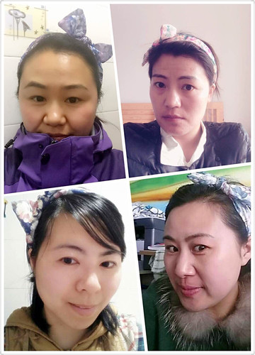 江苏涟水gdp_江苏淮安涟水街道图片(3)