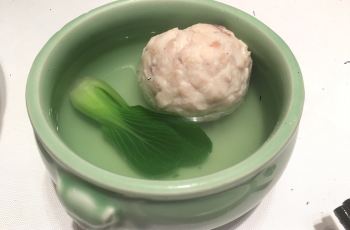 知味观人均消费_消费图片(2)