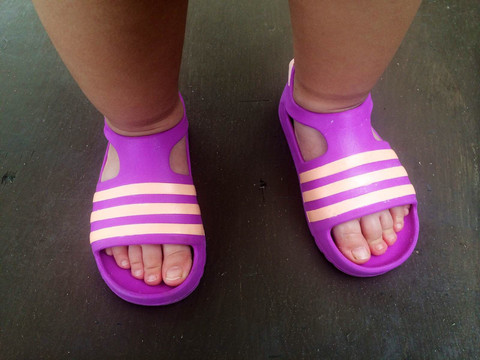 8大一小马来西亚热浪岛9日游