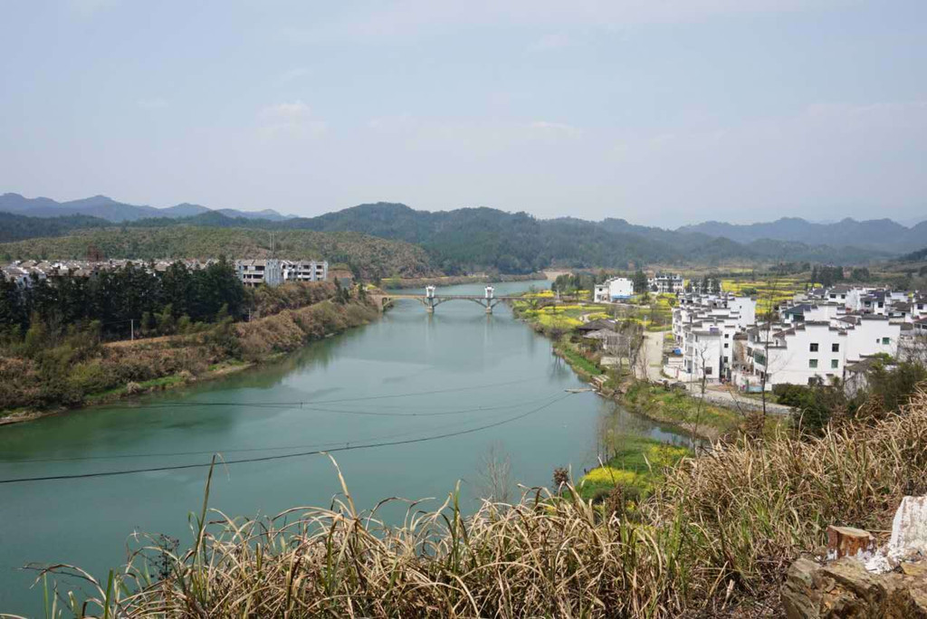 卧龙区清华镇,卧龙区青华镇,卧龙区英庄镇_大山谷图库