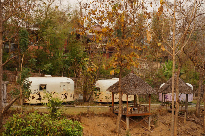 泰然处之三部曲-拜县(2)