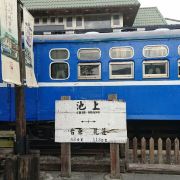 台湾五天四夜自由行,台北,垦丁,高雄,花莲请问怎