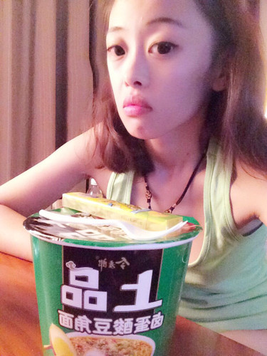 脱下长日的假面,奔向梦幻的西藏