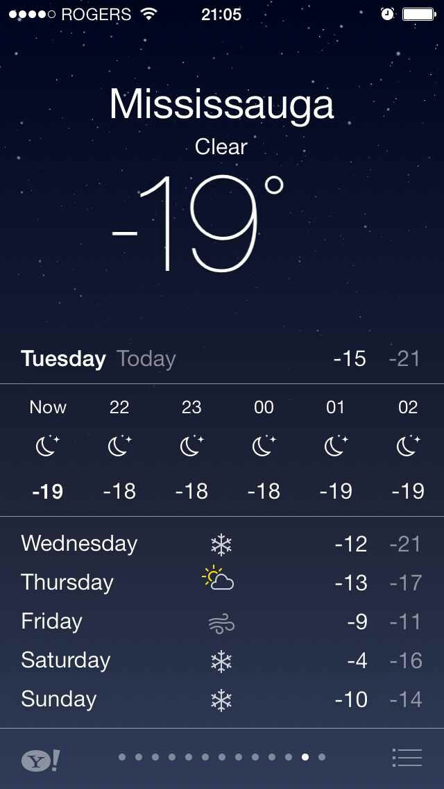 加拿大,密西沙加